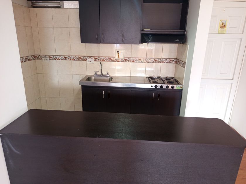 Apartment for rent in Medellín