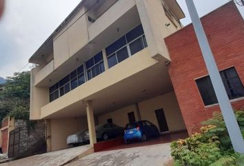 Lote de Terreno en  Calle Mariano Matamoros Sur 1121-1199, Fracc La Cima 1er 2do 3er Sector, San Pedro Garza García, Nuevo León, 66230, Mex