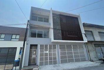 Departamento en  El Conchal, Alvarado, Alvarado, Veracruz