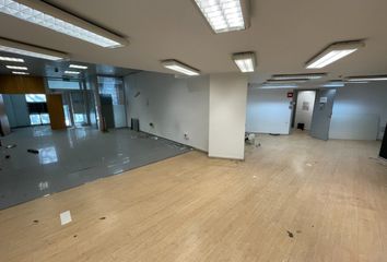 Oficina en  Córdoba, Córdoba Provincia