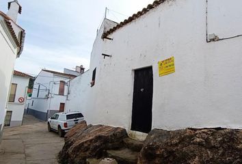 Chalet en  Cabeza La Vaca, Badajoz Provincia