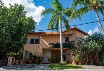 Casa en  Playa Del Carmen, Quintana Roo