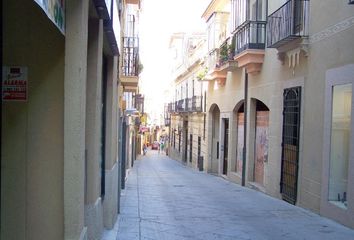 Local Comercial en  Plasencia, Cáceres Provincia