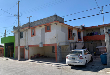 Local comercial en  Emiliano Zapata, Reynosa