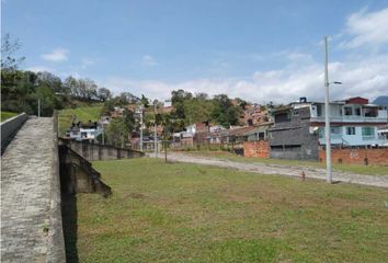 Lote de Terreno en  Villeta, Cundinamarca