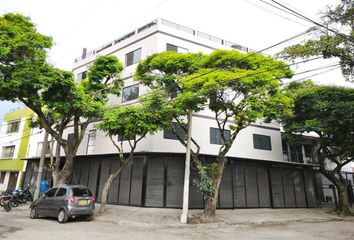 Apartment for rent in Urbanización La Merced, Cali