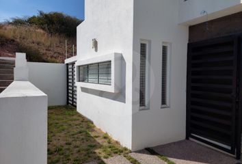 Casa en  Real De Juriquilla, Municipio De Querétaro