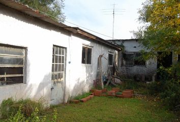 Casa en  Villa Ballester, Partido De General San Martín