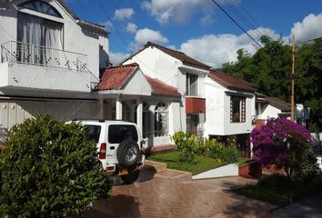 Casa en  Laureles, Armenia