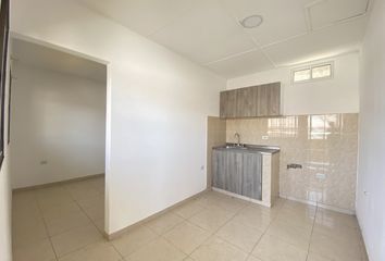 Apartment for rent in Localidad Norte Centro Histórico, Barranquilla
