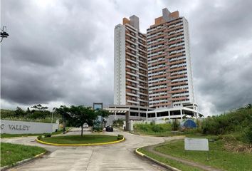 Apartamento en  Jose D. Espinar, San Miguelito