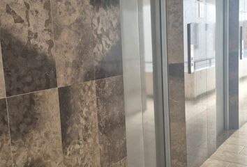 Apartment for rent in Las Nieves, Bogotá