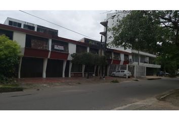 Casa en  El Centro, Yopal