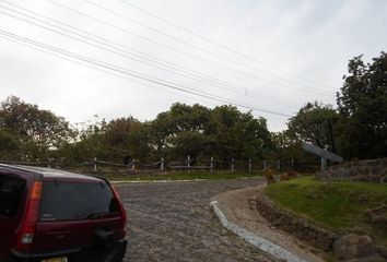 Lote de Terreno en  La Venta Del Astillero, Zapopan, Jalisco