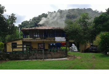 Lote de Terreno en  San Roque, Antioquia