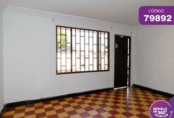 Apartamento en  Carrera 25 36 21, Barranquilla, Atlántico, Col