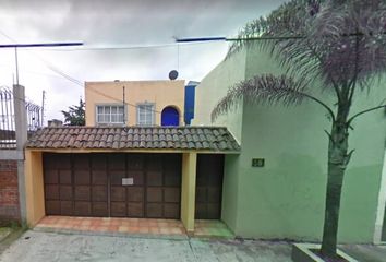 Casa en  Transmisiones 11-42, La Angostura, Álvaro Obregón, Ciudad De México, 01770, Mex