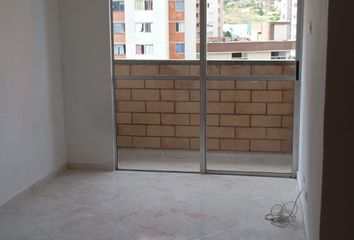 Apartment for rent in Noroccidente, Medellín