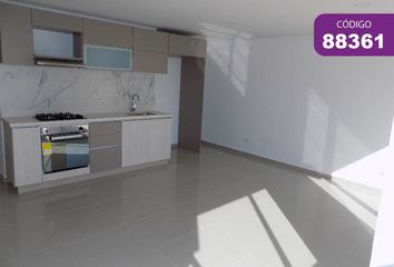 Apartamento en  Carrera 42d 1 80 A, Barranquilla, Atlántico, Col