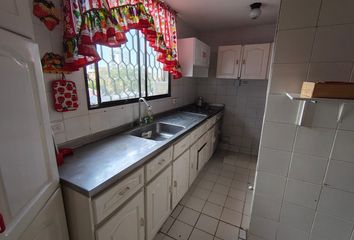 Apartment for rent in Corregimiento Juan Mina, Barranquilla