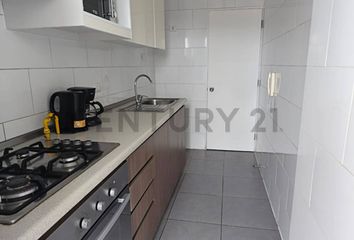 Departamento en  Obispo Labbé, Iquique, Provincia De Iquique, Región De Tarapacá, 1100000, Chile