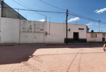 Casa en  Alfonso Espejel, Calpulalpan