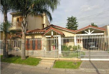 Casa en  Ciudad Evita, La Matanza