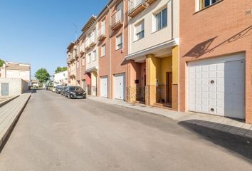 47 venta Fuente Vaqueros - Globaliza