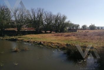 Lote de Terreno en  Las Manzanas, Jilotepec