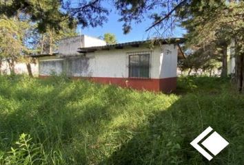 Lote de Terreno en  Barrio Santa Ana Calanchuy, Comitán De Domínguez