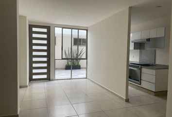 Departamento en  Prolongación Juárez, Sta Fe, Lomas De Memetla, Cuajimalpa De Morelos, Ciudad De México, 05330, Mex