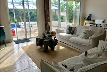 Apartamento en  Juan Hombrón, Antón