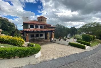 Casa en condominio en  Boulevard Arturo S. Román, Ixtapan De La Sal, México, 51900, Mex