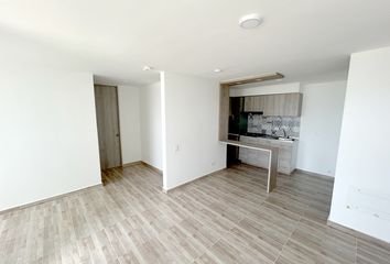 Apartamento en San Felipe, Barranquilla
