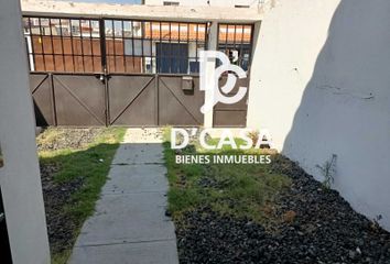 82 casas económicas en renta en Celaya 