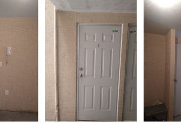 Departamento en  Privada Canes, Conj Hab Villa Del Real 2da Secc, Tecámac, México, 55760, Mex