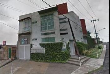 Departamento en  Calle Kinchil 15a, Héroes De Padierna, Tlalpan, Ciudad De México, 14200, Mex