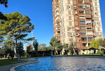 Apartamento en  La Pobla De Farnals, Valencia/valència Provincia