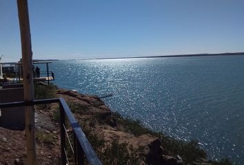 Casa en  Senillosa, Neuquen