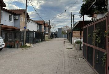 Casa en  José C Paz, Partido De José C Paz