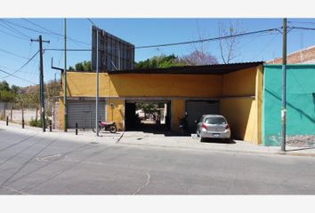 Lote de Terreno en  Comonfort, Guanajuato