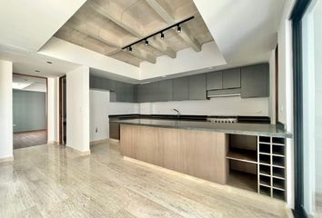 Departamento en  Avenida Venustiano Carranza, Vista Hermosa, San Luis Potosí, 78250, Mex