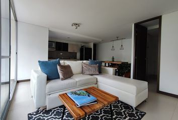 Apartamento en  Sabaneta, Antioquia