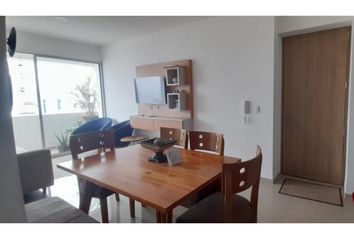 Apartamento en  Chipre, Manizales