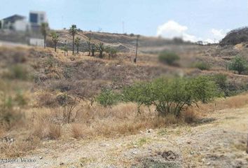 Lote de Terreno en  Calle Cascada De Agua Azul, Fraccionamiento Real De Juriquilla, Querétaro, 76226, Mex