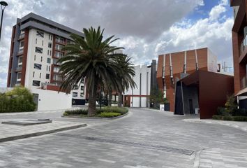 Departamento en  Villa De Cos, Estado De Zacatecas