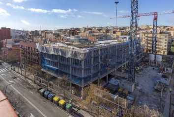 Piso en  L'hospitalet De Llobregat, Barcelona Provincia