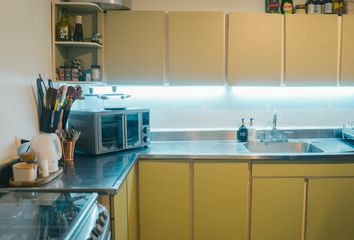 Apartment for rent in Laureles, Medellín
