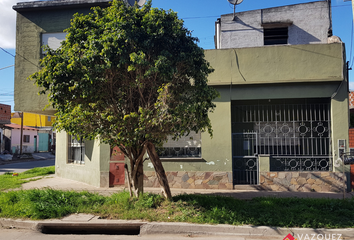 Casa en  Lomas Del Mirador, La Matanza