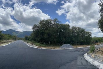 Lote de Terreno en  Porfirio Diaz, Linares